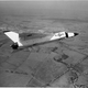 Illustration for article titled New Avro Arrow Photos Unearthed